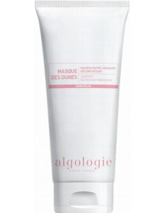 Ravitseva ja rauhoittava...