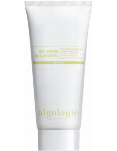 Kosteuttava, mattapintaa...