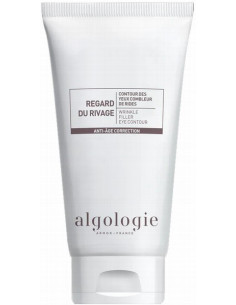 Ryppyjä täyttävä...