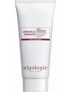 Ihon kiinteyttä ja...