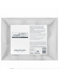 Globaali ikääntymistä...