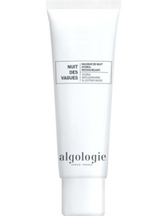 Kosteuttava ja ihoa...