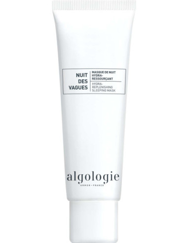 Kosteuttava ja ihoa uudistava...