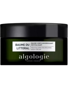 Ravitseva ja elvyttävä...