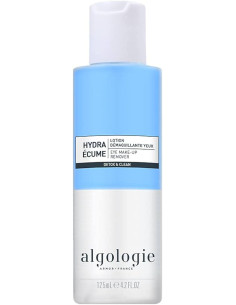 Silmämeikinpoistovoide 125ml