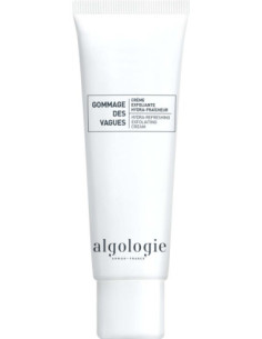 Kosteuttava ja virkistävä...