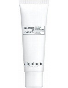 Kosteuttava, mattapintaa...