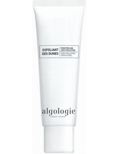 Hellävarainen kuorinta,...