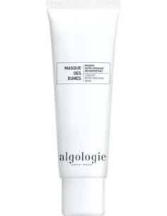 Ravitseva ja rauhoittava...