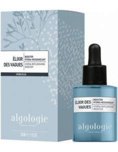 Kosteuttava ja uudistava...