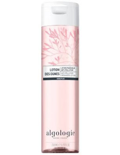 Raikas voide, joka vähentää...