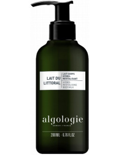 Kosteuttava ja elvyttävä...