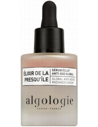 Seerumi ihon hehkutukseen ja...