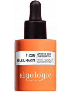 Tiiviste kauniin ja terveen...