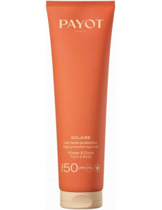PAYOT SOLAIRE Suojavoide...
