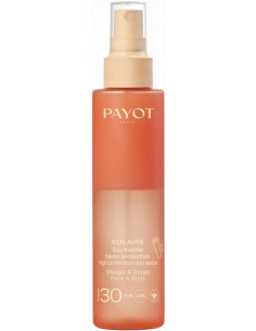 PAYOT SOLAIRE Kosteuttava...