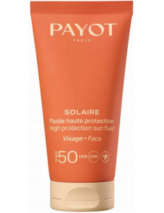 PAYOT SOLAIRE Ultrakevyt...