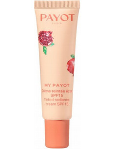 MY PAYOT Kirkastava voide...