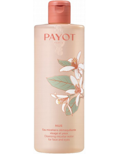 PAYOT NUE Fresh Water Express...