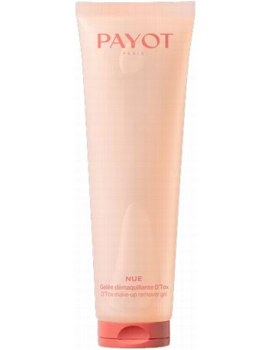PAYOT NUE -puhdistusgeeli...