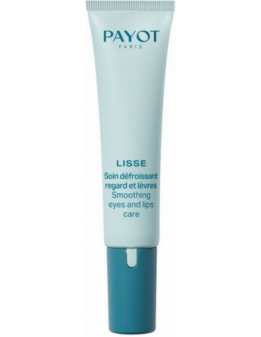 PAYOT LISSE Silmänympärys- ja...