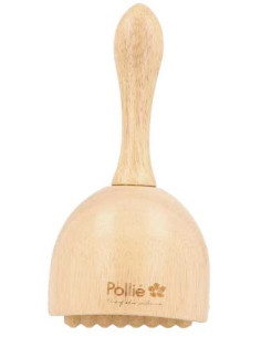 Hierontalaite rullalla...