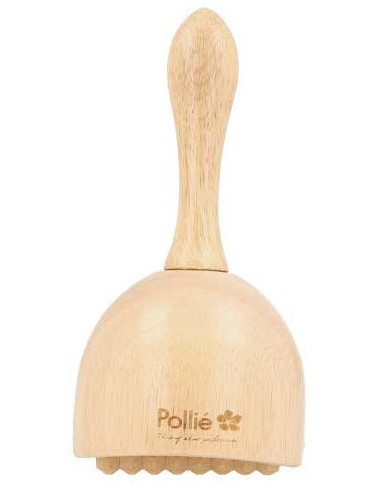 Hierontalaite rullalla SWEDISH CUP...