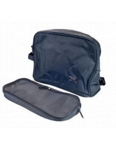 Laukku - työkalupussi,...