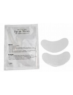 Suojalaastari alaluomelle...