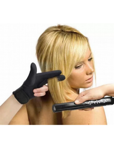 Lämpösuojakäsine Tri-Digit