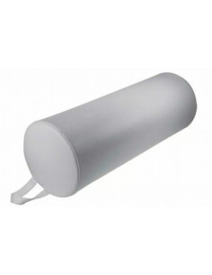 Hierontatyyny, pyöreä,...