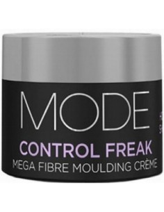 MODE Hiustenmuotoiluvoide 75ml