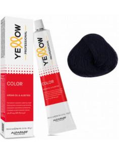 KELTAINEN VÄRI - 1000