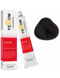 KELTAINEN VÄRI - 4.1