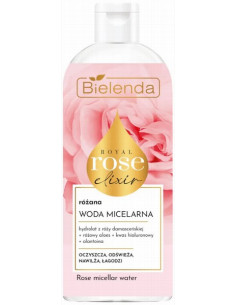 ROYAL RUUSUN ELIKSIIR...