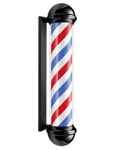 Salonkikyltti Barburys,...