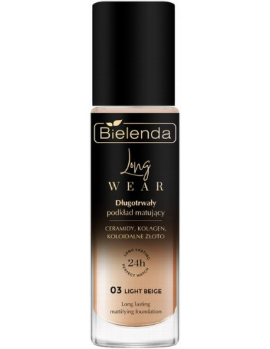 PITKÄKESTOINEN Pitkäkestoinen...