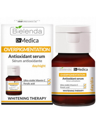 DR MEDICA OVERPIGMENTATION -seerumi -...