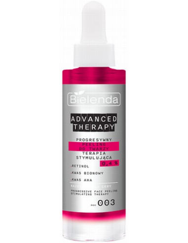 ADVANCED THERAPY -kasvokuorinta 003,...