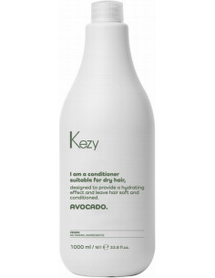 Hoitoaine kuiville...