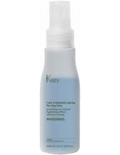 Kaksivaiheinen välitön...