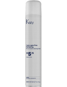 YMPÄRISTÖYSTÄVÄLLINEN...