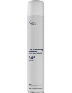 TUHENTAVA hiuslakka,...