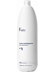 Kestoväri PERMA 1,...