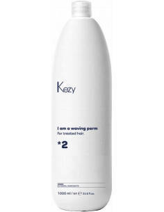 Kestohoitoaine PERMA 2,...