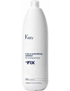 Perma FIX -hiusten...