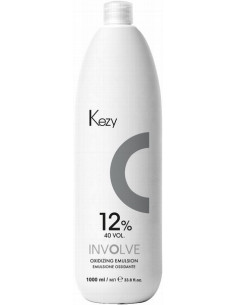 Emulsio INVOLVE Oxy 40...