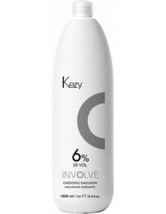 Emulsio INVOLVE Oxy 20...