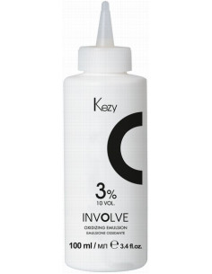 Emulsio INVOLVE Oxy 10vol.,...