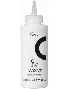 Emulsio INVOLVE Oxy 30vol.,...